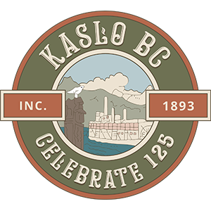 Kaslo 125